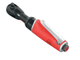 MIT-4155tn